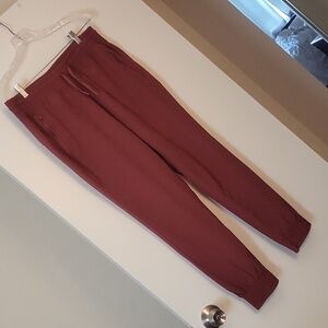 90 degrees pants